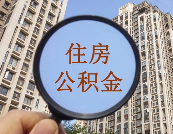 临清上海公积金提取中介（临清上海公积金提取中介怎么提取）